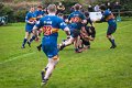 B.H.S_FP Vs Monaghan. January 4th, 2020 (20)